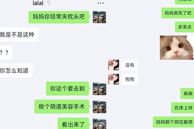 别人在王者撩萌妹我却在王者里找了个妈还是特别淫荡的那种