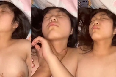 迷迷糊糊被肏的妹妹性交萝莉
