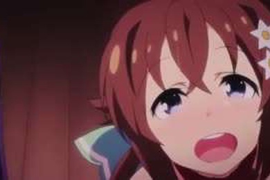 初恋X乡村中出性生活