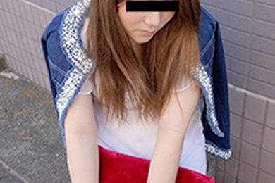 素人真接～我立刻就让她高潮了～水谷丽奈