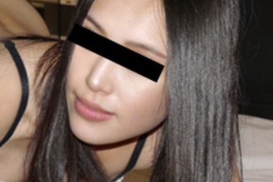 一个整洁的素人女孩，沉迷于摄影 三之轮智美