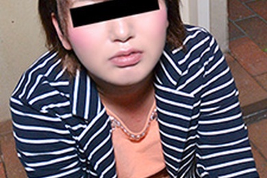 素人接机~深夜接到乡下姑娘~大黑步美
